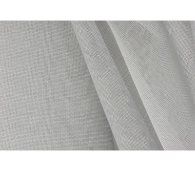 Ткань Sencillo 43 Charm Silver на отрез Ткань Sencillo 43 Charm Silver на отрез