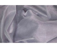 Sencillo 44 Charm Wisteria Sencillo 44 Charm Wisteria