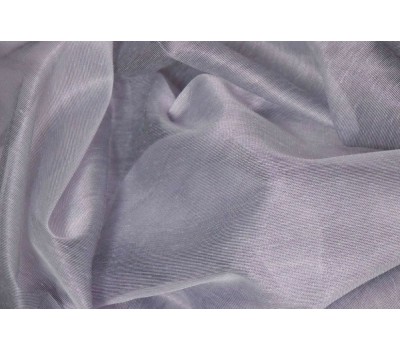 Ткань Sencillo 44 Charm Wisteria на отрез Ткань Sencillo 44 Charm Wisteria на отрез