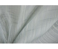 Sencillo 5 Agua Light Blue Sencillo 5 Agua Light Blue