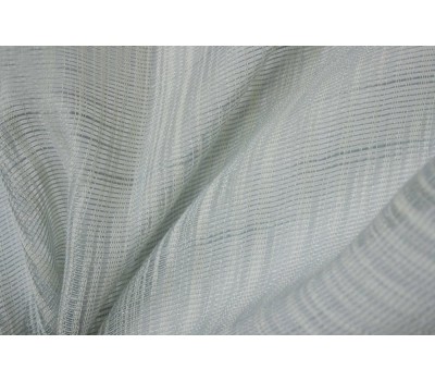 Ткань Sencillo 5 Agua Light Blue на отрез Ткань Sencillo 5 Agua Light Blue на отрез