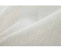 Sencillo 52 Drago Vanilla Sencillo 52 Drago Vanilla