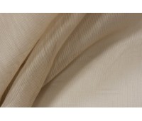 Sencillo 56 Estrada Biscuit Sencillo 56 Estrada Biscuit