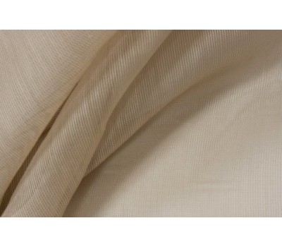 Ткань Sencillo 56 Estrada Biscuit на отрез Ткань Sencillo 56 Estrada Biscuit на отрез