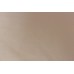 Ткань Sencillo 56 Estrada Biscuit на отрез Ткань Sencillo 56 Estrada Biscuit на отрез