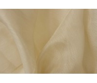 Sencillo 59 Estrada Pale Oat Sencillo 59 Estrada Pale Oat