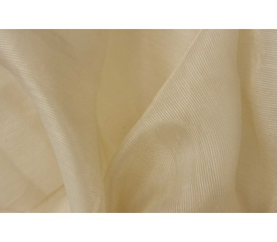 Ткань Sencillo 59 Estrada Pale Oat на отрез Ткань Sencillo 59 Estrada Pale Oat на отрез