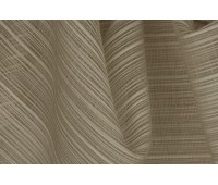 Sencillo 6 Agua Rattan Sencillo 6 Agua Rattan