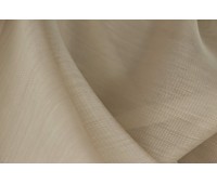 Sencillo 60 Estrada Toast Sencillo 60 Estrada Toast