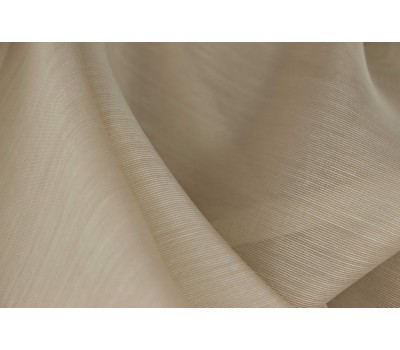 Ткань Sencillo 60 Estrada Toast на отрез Ткань Sencillo 60 Estrada Toast на отрез