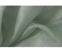 Sencillo 61 Estrada Tranquil Sencillo 61 Estrada Tranquil