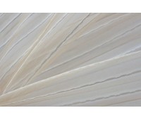 Sencillo 65 Frontera Blonde Sencillo 65 Frontera Blonde