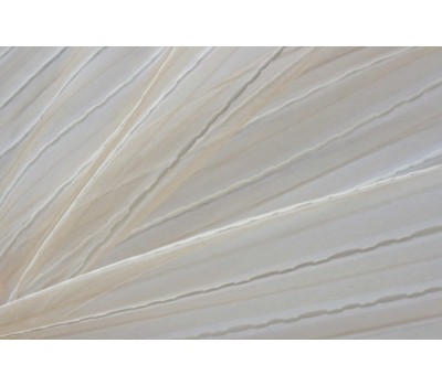 Ткань Sencillo 65 Frontera Blonde на отрез Ткань Sencillo 65 Frontera Blonde на отрез