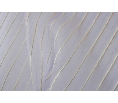 Ткань Sencillo 66 Frontera Enchant на отрез Ткань Sencillo 66 Frontera Enchant на отрез