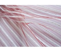 Sencillo 67 Frontera Pomegranate Sencillo 67 Frontera Pomegranate