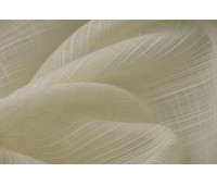 Sencillo 7 Agua Vanilla Sencillo 7 Agua Vanilla