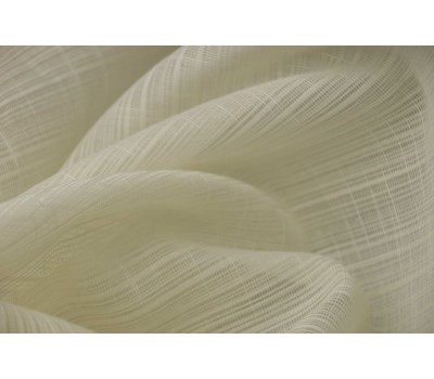 Ткань Sencillo 7 Agua Vanilla на отрез Ткань Sencillo 7 Agua Vanilla на отрез