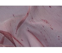 Sencillo 74 Leones Merlot Sencillo 74 Leones Merlot