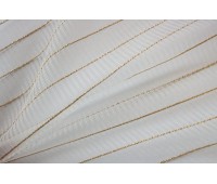 Sencillo 77 Lerma Gold Sencillo 77 Lerma Gold