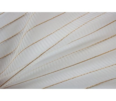 Ткань Sencillo 77 Lerma Gold на отрез Ткань Sencillo 77 Lerma Gold на отрез