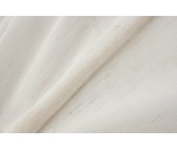 Sencillo 8 Alcor Pale Oat Sencillo 8 Alcor Pale Oat