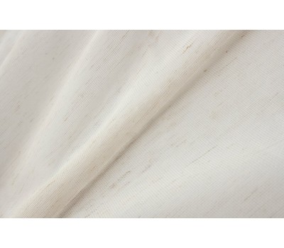 Ткань Sencillo 8 Alcor Pale Oat на отрез Ткань Sencillo 8 Alcor Pale Oat на отрез