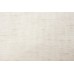 Ткань Sencillo 8 Alcor Pale Oat на отрез Ткань Sencillo 8 Alcor Pale Oat на отрез
