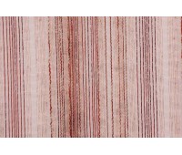 Sencillo 84 Loarre Sienna Sencillo 84 Loarre Sienna