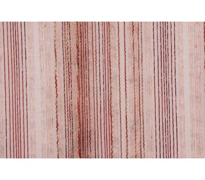 Ткань Sencillo 84 Loarre Sienna на отрез Ткань Sencillo 84 Loarre Sienna на отрез