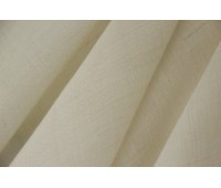 Sencillo 87 Loreto Blonde Sencillo 87 Loreto Blonde