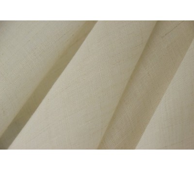 Ткань Sencillo 87 Loreto Blonde на отрез Ткань Sencillo 87 Loreto Blonde на отрез