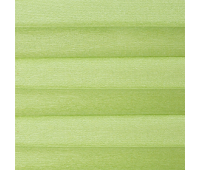 Тревира Силк 5713 фисташковый, 230 см Тревира Силк 5713 фисташковый, 230 см