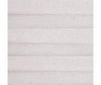 Тигрис Перла 2261 св. бежевый, 230 см Тигрис Перла 2261 св. бежевый, 230 см