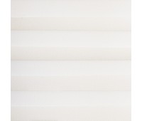 Лунд BO 2259 магнолия, 15 мм, 230 см Лунд BO 2259 магнолия, 15 мм, 230 см