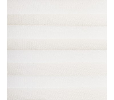 Купить Шторы плиссе Лунд BO 2259 магнолия, 15 мм, 230 см в Москве Купить Шторы плиссе Лунд BO 2259 магнолия, 15 мм, 230 см в Москве