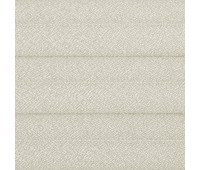 Гофре Перфект BO 2259 магнолия, 300 см Гофре Перфект BO 2259 магнолия, 300 см