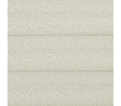 Купить Шторы плиссе Гофре Перфект BO 2259 магнолия, 300 см в Москве Купить Шторы плиссе Гофре Перфект BO 2259 магнолия, 300 см в Москве