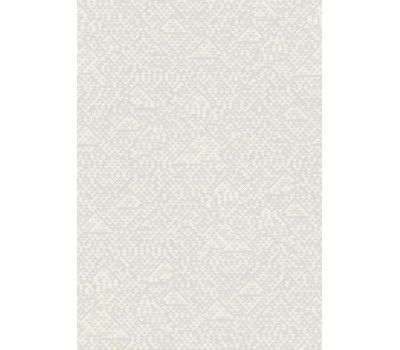 Bergen Wool