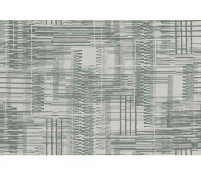Fiborg Silver