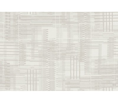 Fiborg Wool