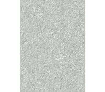 Flaten Mineral