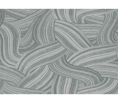 Frenstat Silver