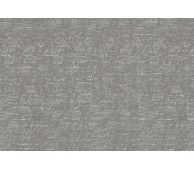 Lemvig Silver