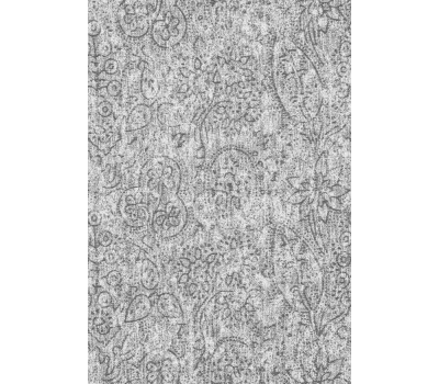 Lund Silver