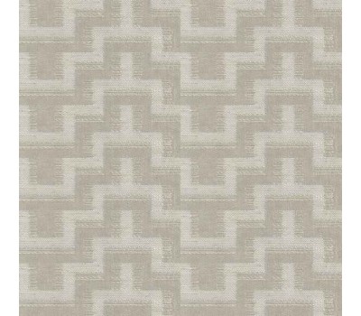 Skorpa Linen