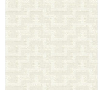 Skorpa Wool