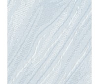 ВЕНЕРА 1608 серый 89мм ВЕНЕРА 1608 серый 89мм