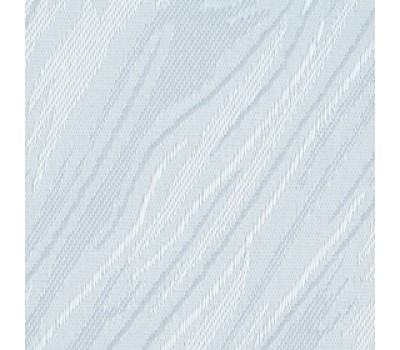 Купить Жалюзи вертикальные ВЕНЕРА 1608 серый 89мм в Москве Купить Жалюзи вертикальные ВЕНЕРА 1608 серый 89мм в Москве