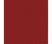 КЁЛЬН 4077 красный 89 мм КЁЛЬН 4077 красный 89 мм