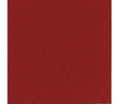 Купить Жалюзи вертикальные КЁЛЬН 4077 красный 89 мм в Москве Купить Жалюзи вертикальные КЁЛЬН 4077 красный 89 мм в Москве